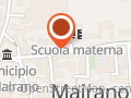 PIZZERIA DOPPIO ZERO