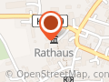 Ortsverwaltung Göttingen