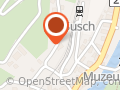 Ouvra Electrica Susasca Susch AG