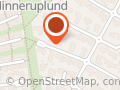 Revald - Idrætslægen I Hinnerup