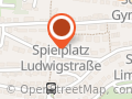 Westhauser Wolfgang Transportunternehmen