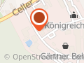 SPEDIVENTA Transport & Logistik GmbH