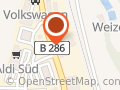 C 13 Spielothek
