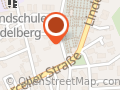 Blumenhaus Patzwahl