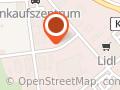 Schindler Tür und Torsysteme GmbH
