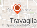 Affiliato Tecnocasa Tecnotravagliato S.R.L.