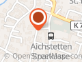 Narrenvereinigung Gebrazhofen e.V.
