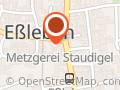 Staudigel Thomas GmbH