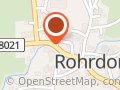 Ortsverwaltung Rohrdorf