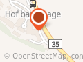 Borger