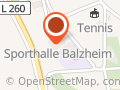 Sportverein Balzheim
