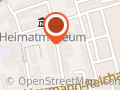 Heimatgruppe Bublitz Stadt und Land