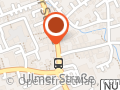 Bey Supermarkt