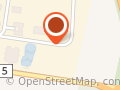 Autoservice Fromke