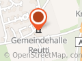Schützenverein Reutti Jedelhausen – sv-reutti.de