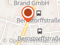 Weinmarkt Nölke
