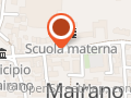 Asilo Infantile