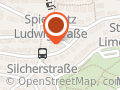 Roth Günter Bäckerei