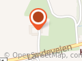 Skovgaard Tagdækning ApS