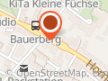 DLZ GmbH