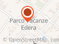 Parco Vacanze Edera Di Gianfranchi Carlo