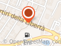 Colorificio Arcobaleno Di Altamura Danilo (s.a.s.)