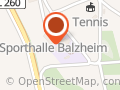 Grundschule Balzheim