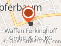 Waffen Ferkinghoff GmbH & Co KG