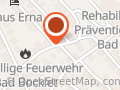 Haus Rosenblick