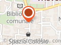 Cominetti Dr. Ing. Moris Studio Di Ingegneria