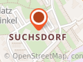 Kieler Wohnungsbaugesellschaft mbH