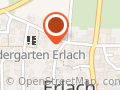 Ströhlershof - fränkische Trüffel, Safran und Feigen