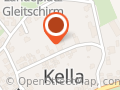 Kirmesverein Kella e.V.