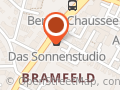 Massage bei Milena