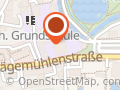Grund- u. Hauptschule Altstadt
