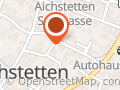 Fassadenplanung Natterer GmbH