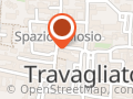 Zini Giovanna