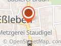 Landgasthof Zum Goldenen Stern