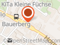 Zahnärztliche Angstambulanz Hamburg