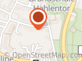 Ev.-luth. Superintendentur Celle