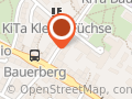 hamburg relaxt Mobile Massage