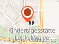 DRK Kita LohkoMotive
