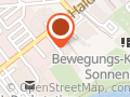KFZ-SERVICE-WERKSTATT.DE