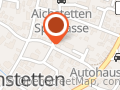 Freiwillige Feuerwehr Aichstetten