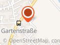 Chorgemeinschaft Au / Iller eV