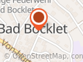 Mietwagenservice Beck