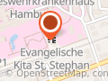 Ev. Kindergarten St. Stephan