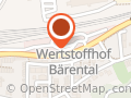 team orange - Wertstoffhof Bärental
