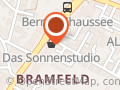Praxis für Logopädie und Gesangscoaching NINA-ARA
