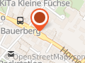Holst Uwe Goldschmiedemstr.